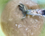薄揚げと茄子の粕汁◎作り方3写真