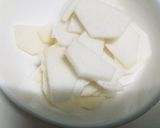 プチトマトとかぶのさっぱりナムル♪作り方2写真