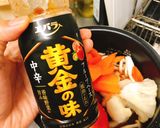 【電気圧力鍋】トマト煮込みハンバーグ作り方4写真