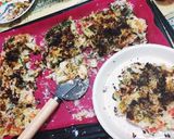 グラタンオープン焼き作り方10写真
