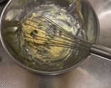 さくさく♪米粉のクッキー作り方1写真