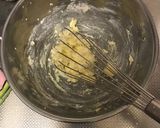 さくさく♪米粉のクッキー作り方2写真