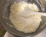 さくさく♪米粉のクッキー作り方3写真