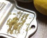 妊活応援レシピ　　スウィッチェル作り方1写真