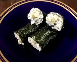 簡単! 寿司 なみだまき作り方6写真