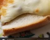 簡単！万能！常備菜！甘辛肉みそ作り方13写真