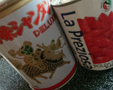 時短・簡単・トマト缶★トマトスープ作り方2写真