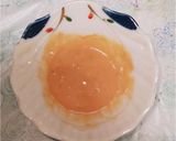 餃子の皮で簡単包み焼き♬︎♡作り方5写真