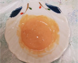 餃子の皮で簡単包み焼き♬︎♡作り方5写真