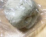 簡単だけど本格手打ちうどん!作り方2写真