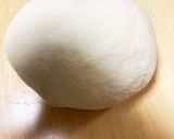 簡単だけど本格手打ちうどん!作り方3写真
