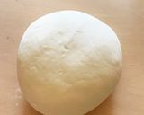簡単だけど本格手打ちうどん!作り方5写真