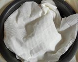 炊飯器で簡単!! 家庭で熟成黒にんにく作り方3写真