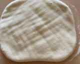 簡単だけど本格手打ちうどん!作り方10写真