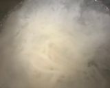 簡単だけど本格手打ちうどん!作り方16写真