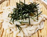 簡単だけど本格手打ちうどん!作り方18写真