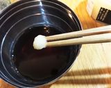 かぼちゃの照り焼き作り方3写真