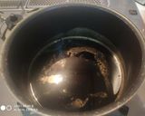 【男飯】ヘルシーチキン南蛮作り方2写真