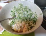 【男飯】ヘルシーチキン南蛮作り方4写真