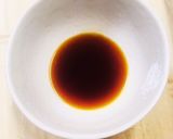 とろりん濃厚、カボチャのプリン作り方1写真