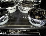 とろりん濃厚、カボチャのプリン作り方8写真