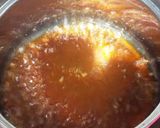 バタピーでジーマミ豆腐！（ピーナツ豆腐）作り方9写真