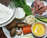 すいとん作り方1写真