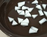 すいとん作り方3写真
