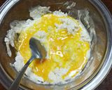 すいとん作り方6写真