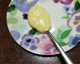 すいとん作り方8写真