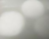 下拵*①②③④⑤⑥⑦⑧⑨⑩⑪作り方11写真