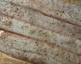 17世紀のうなぎのパスターテ作り方3写真