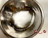 【基本】ナマコの捌き方からナマコの酢の物作り方2写真