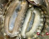 【基本】ナマコの捌き方からナマコの酢の物作り方7写真