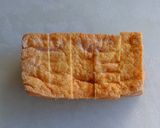 厚揚げの唐揚げ作り方2写真