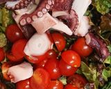 sudaco-sarada作り方1写真