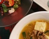 sudaco-sarada作り方4写真