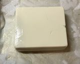 子どもと作るおやつ★簡単！豆だんご作り方1写真