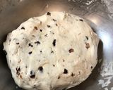 子どもと作るおやつ★簡単！豆だんご作り方3写真
