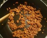 いつでも5分で完成する手作り麻婆豆腐の元作り方2写真