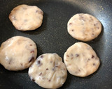 子どもと作るおやつ★簡単！豆だんご作り方6写真