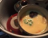 銀杏好きの茶碗蒸し作り方5写真