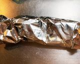 お弁当に♪冷めても美味しい卵焼き♪作り方7写真