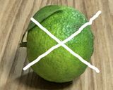 だしのキイてる♪簡単！手作りポン酢醤油作り方6写真