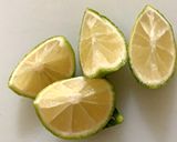 だしのキイてる♪簡単！手作りポン酢醤油作り方7写真