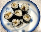 きゅうりの粕漬け作り方25写真