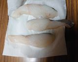 ヨウサマの減塩朝食㉔作り方6写真