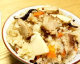 ほぼほったらかし簡単柔らか⭐豚の角煮⭐作り方9写真