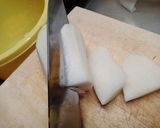 なた漬け作り方3写真