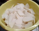 なた漬け作り方4写真